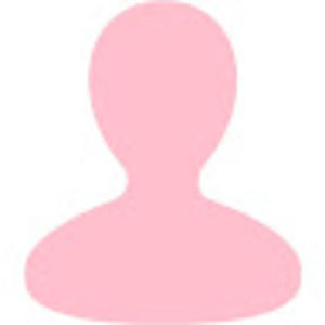 Meet your Posher, Rylee